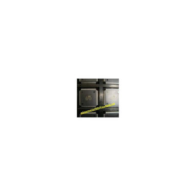 

10pcslot atmega2560-16au atmega2560-16 atmega2560 atmega Good qualityHOT SELL FREE SHIPPINGBUY IT DIRECT