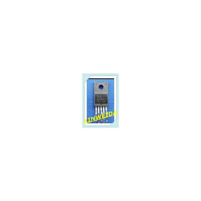 

20pcslot sk8050s sk8050 sk Good qualtityHOT SELL FREE SHIPPINGBUY IT DIRECT