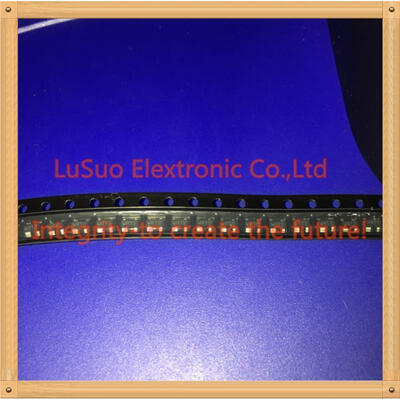 

100PCS PRTR5V0U2X PRTR5VOU2X MARKING WR1 Good product fast shipping. reputable.