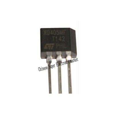 

10PCS X0405MF X0405 0405MF