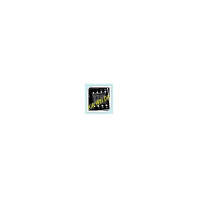 

40pcslot bit3102a bit3102 bit sop8 Good qualtityHOT SELL FREE SHIPPINGBUY IT DIRECT