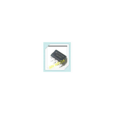 

200pcslot lm358p lm358 lm Good qualtityHOT SELL FREE SHIPPINGBUY IT DIRECT