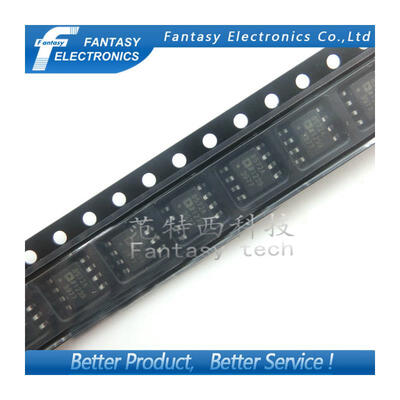 

5PCS AD8572ARZ SOP8 AD8572 SOP AD8572AR AD8572A SMD free shipping