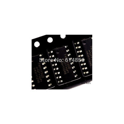 

20PCS 74HC138D 74HC138 SOP-16