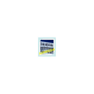 

300pcs/lot 1n5817w s4 sod123 GOOD qualtity.HOT SELL .FREE SHIPPING.BUY IT DIRECT