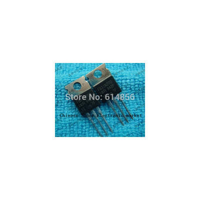 

20PCS IRFB31N20D 31N20D TO-220