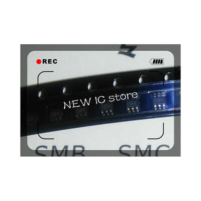 

Free shipping 100pcslot TPS61221DCKR TPS61221 screen CKS SC70-6 new original