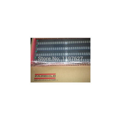 

free shipping FQPF6N80C 6N80C TO-220 10PCS/LOT ORIGINAL IN STOCK IC