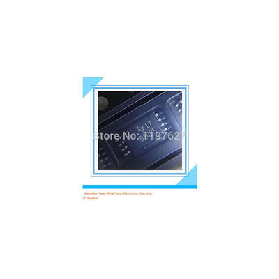 

FREE SHIPPING TPS61085PWR TPS61085PW TPS61085 TSOP8 ORIGINAL IN STOCK 10PCS/LOT IC