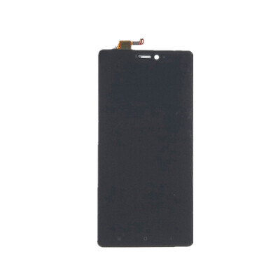 

Для Xiaomi Mi4C M4C ЖК-дисплей с сенсорным экраном Digitizer Assembly 5.0 "Запасные части с инструментами в качестве подарка Бесплатная доставка