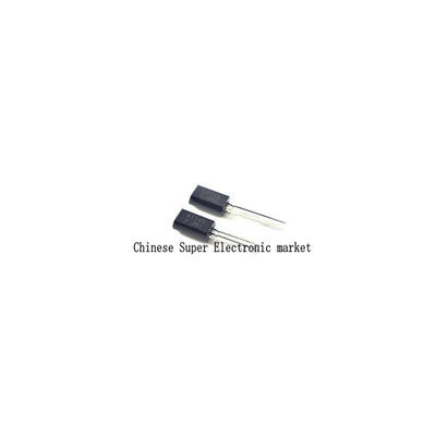 

200PCS 100pair A1145 2SA1145 & C2705 2SC2705