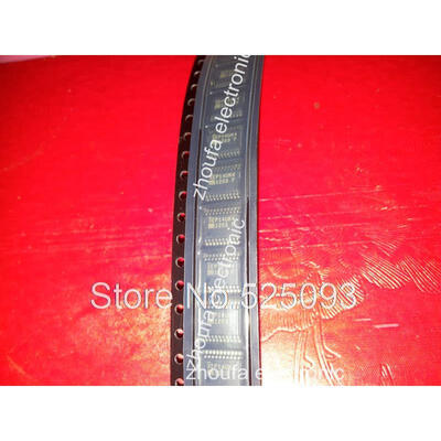 

5pcs/lot SY100EP14UK4G XEP14UK4