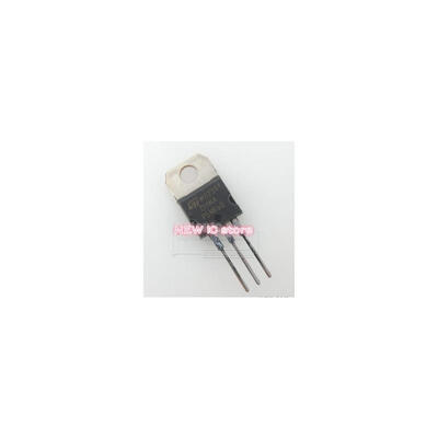 

20pcslot new hope STP5NK60Z STP5NK60ZFP 5NK60 TO220 100new