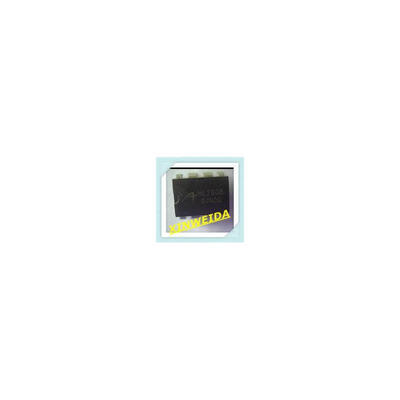 

20pcslot hl2608 hl 2608 Good qualtityHOT SELL FREE SHIPPINGBUY IT DIRECT