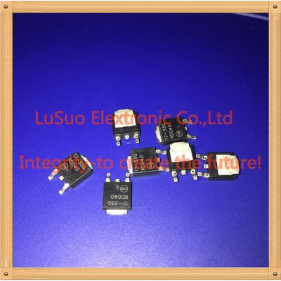 

500PCS NCP1117DT33RKG NCP1117DT33 NCP1117DT33G 17-33G NCP1117-33 TO252 Good product fast shipping.