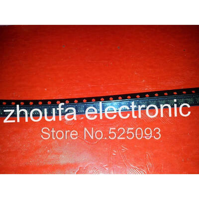 

20pcslot TPS3808G01DBVR TPS3808G01
