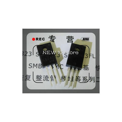 

Free shipping 10pcs 2SC6082 C6082 100 in stock