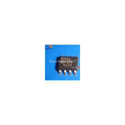 

FREE SHIPPING AD8056AR 8056A AD8056A AD8056 NEW SOP8 IC 10PCSLOT
