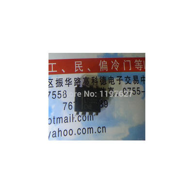 

FREE SHPPING LT1101CN8 DIP NEW integrate circuit IC 10PCS/LOT