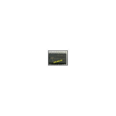 

10pcslot l4938nd l4938n l4938 Good qualtityHOT SELL FREE SHIPPINGBUY IT DIRECT