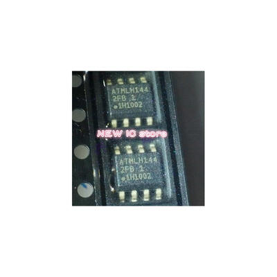 

20pcslot Free Shipping AT24C512BN-SH25-T AT24C512BN-SH-T 2FB SOP8 new original authentic
