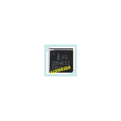 

20pcs/lot isl6228hrtz isl6228 Good qualtity.HOT SELL .FREE SHIPPING.BUY IT DIRECT