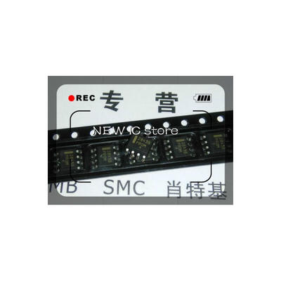 

10PCS UC2843BD1R2G SOP8 UC2843B SOP UC2843 SMD new and original IC free shipping