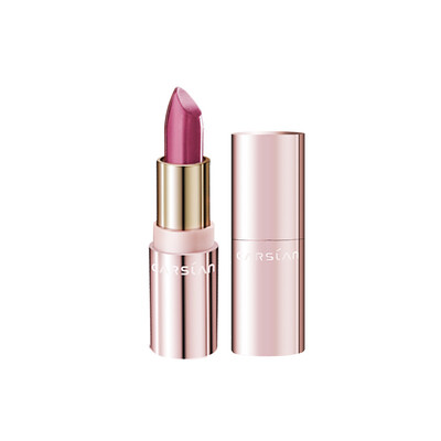 

Carslan Gold To Collagen Light Firming Lipstick Sample 14g 15 Temptation