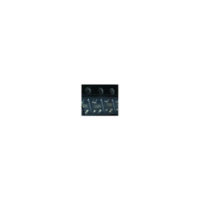 

100pcslot MCP1700T-3302ETT MCP1700T-3302E