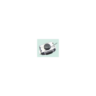 

20PCS 342MM 3X4X2mm SMD Tact 2P miniature micro switch button switch