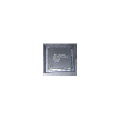 

Free Shipping 10 PCS/LOT TMP92FD54AIFG QFP NEW IN STOCK IC