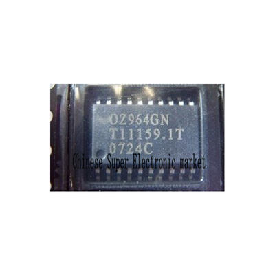

10PCS OZ964GN OZ964
