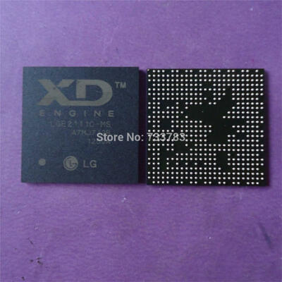 

2pcslot LGE2111C-MS LGE2111C