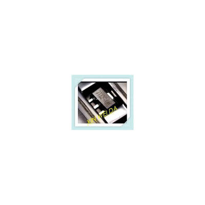 

1000pcslot ht7133-1 ht7133 Good qualtityHOT SELL FREE SHIPPINGBUY IT DIRECT