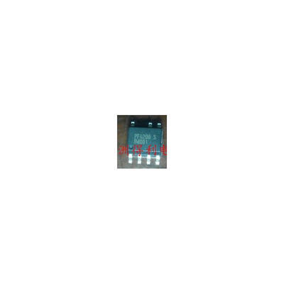 

10pcslot PF6200S PF6200