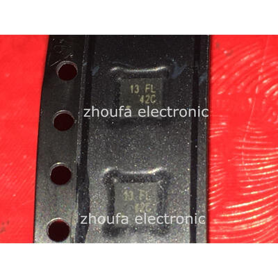 

10pcs/lot RT8068AZQW RT8068A