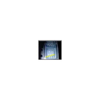 

10pcslot opa177gs opa177 Good qualtityHOT SELL FREE SHIPPINGBUY IT DIRECT