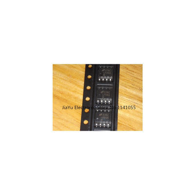 

20PCSLOT LF356M LF356MX LF356 SOP original New