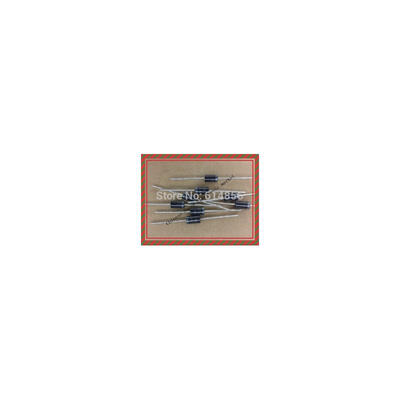 

100PCS HER308 Fast Recovery Diodes