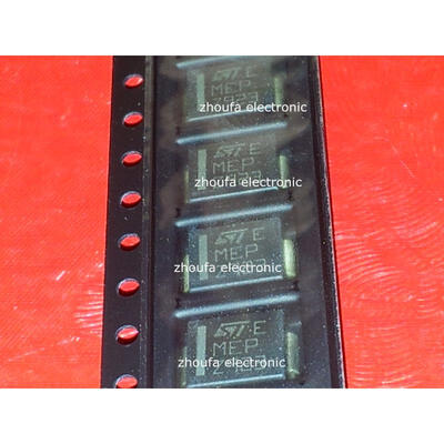 

50pcs/lot SM15T27A