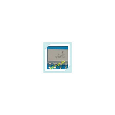 

50pcs/lot fod3120sd fod3120 fod Good quality.HOT SELL .FREE SHIPPING.BUY IT DIRECT