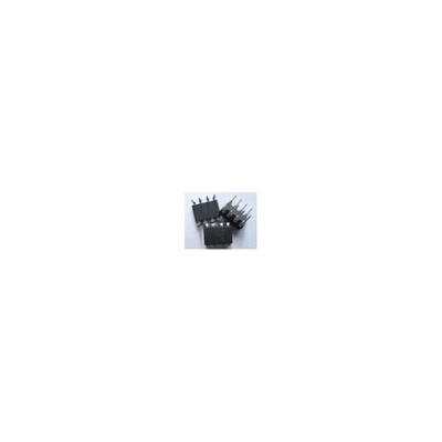 

10pcslot KP1020E KP1020 DIP