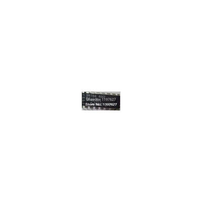 

10PCS/LOT TDA4661 DIP original electronic components ic kit