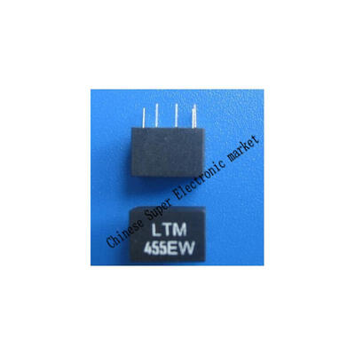 

50PCS LTM450EW LTM450E LTM450