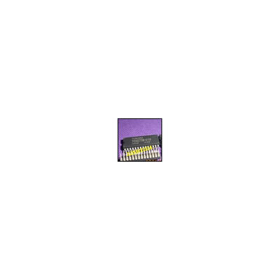 

10pcslot tc9273n-010 tc9273n tc9273 Good qualtityHOT SELL FREE SHIPPINGBUY IT DIRECT