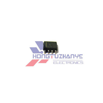 

10pcs/lot TL082CDRG4 TL082C TL082CDR SOP8 original electronic components in stock ic kit