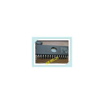 

20pcs/lot m27c4001-12f1 m27c4001 m27c Good qualtity.HOT SELL .FREE SHIPPING.BUY IT DIRECT