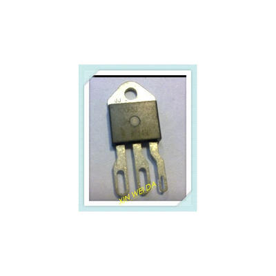 

5pcs/lot s2065j s2065 s 2065j Good quality.HOT SELL .FREE SHIPPING.BUY IT DIRECT
