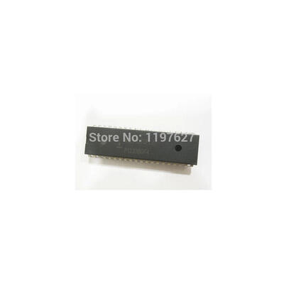 

Free Shipping ICL7107CPLZ DIP ORIGINAL 10PCSLOT IC