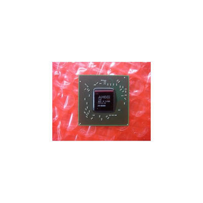 

1pcslot 216-0833132 original electronics kit in stock ic